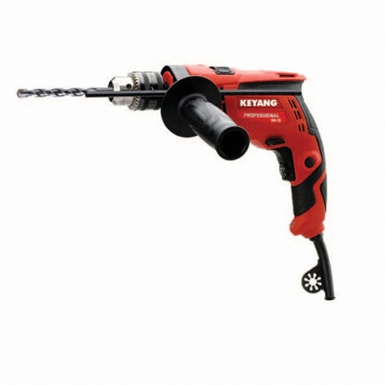 계양전기 DMV-13K