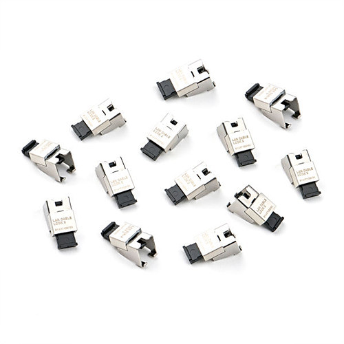 �Ŀ������� ����ƮŰ�� NC13P1 �����̺���2