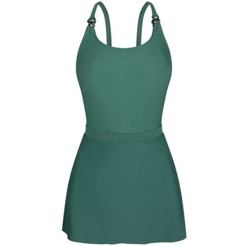 �Ʒ��� �ǿ��� ���� ���ǽ� ��Ʈ A3BL1SO03 KHA