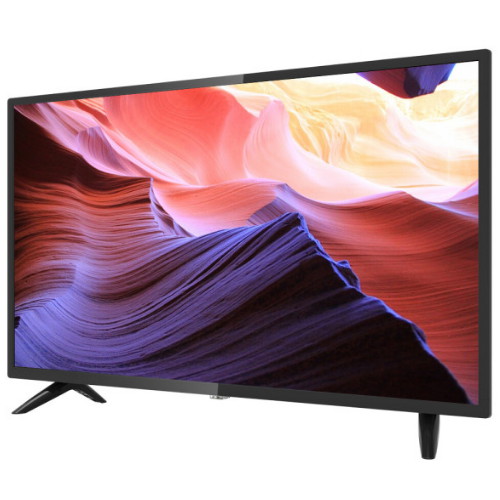 인켈 PIH32H (벽걸이)_이미지