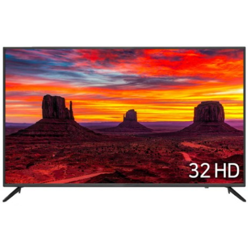 인켈 PIH32H (벽걸이)_이미지