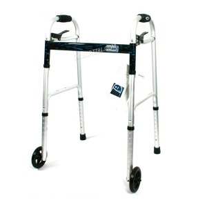 ������̿��� ���� ������Ŀ WK402A-WA 158kg����