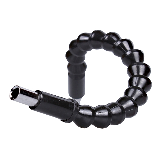 키모스 코브라비트