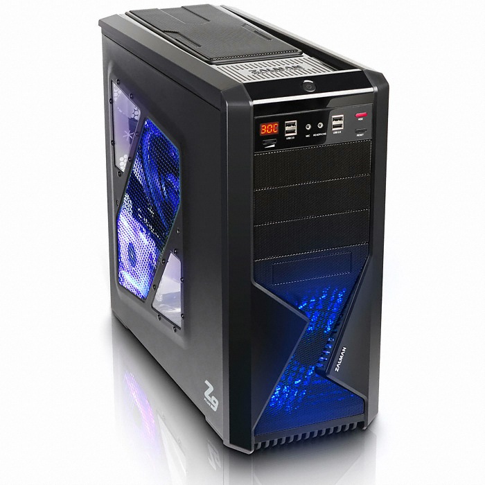 �߸� Z9 Plus