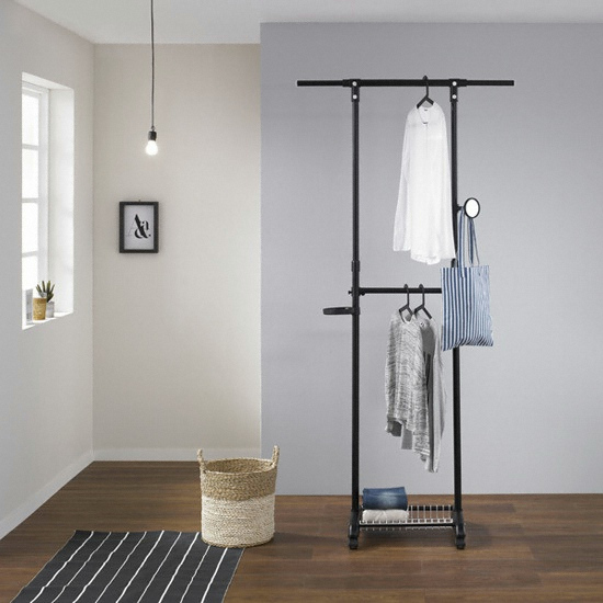 ����NHC ������� �׿������̽� Ÿ�̴�2��