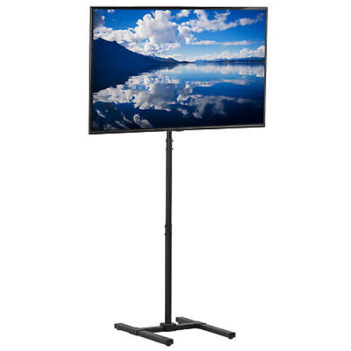 STAND-TV17