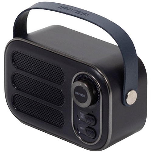 ���̸��� ��Ʈ�� ISB-M01