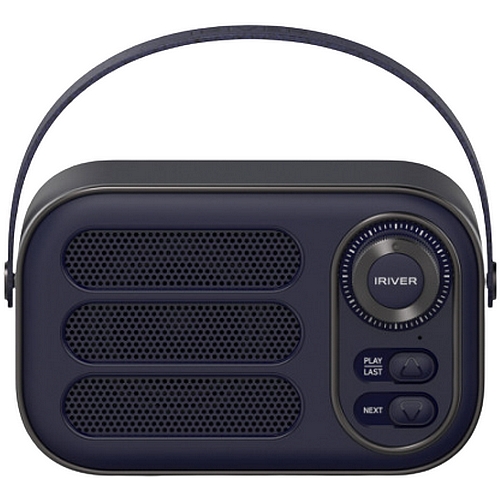 ���̸��� ��Ʈ�� ISB-M01