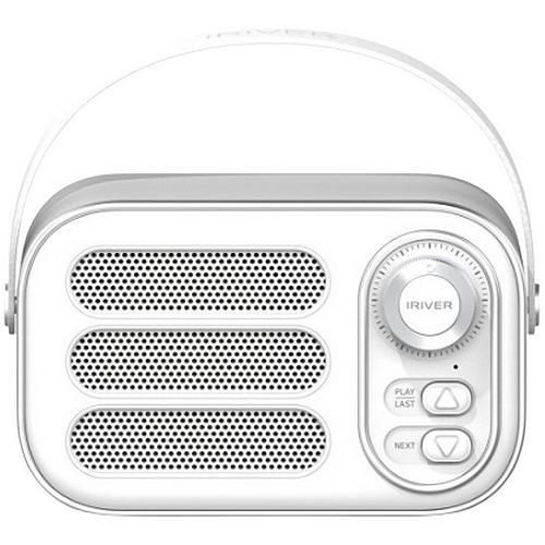 ���̸��� ��Ʈ�� ISB-M01