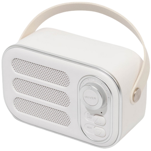 ���̸��� ��Ʈ�� ISB-M01