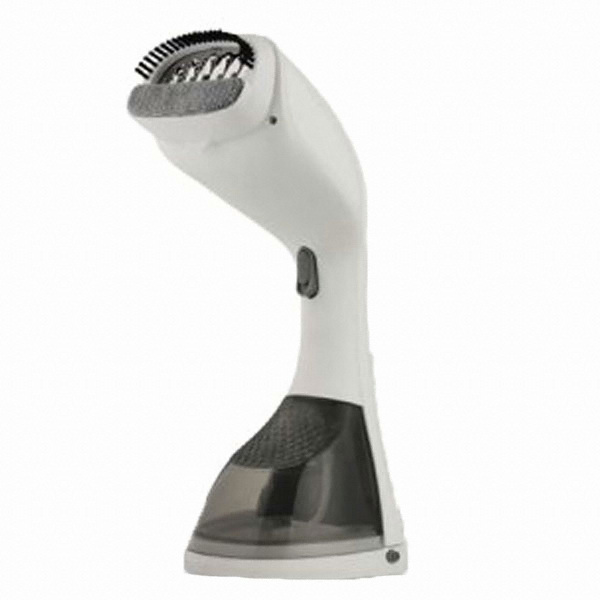 가이타이너 자우버 GTLGS-1000_이미지