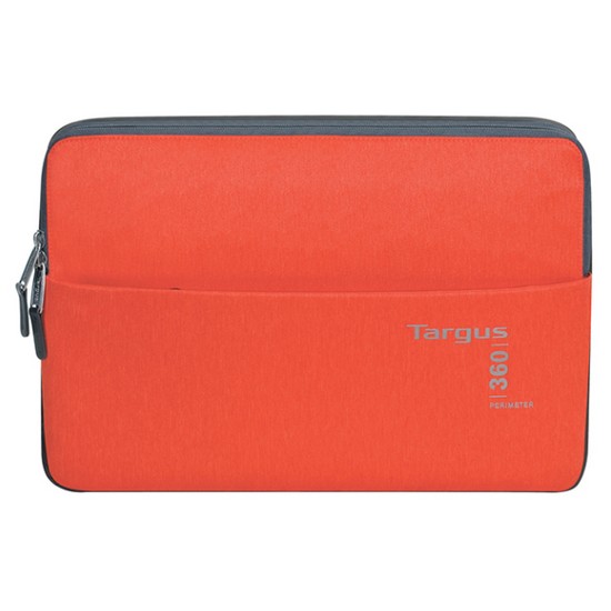 12인치 노트북 가방 TSS94703AP-70