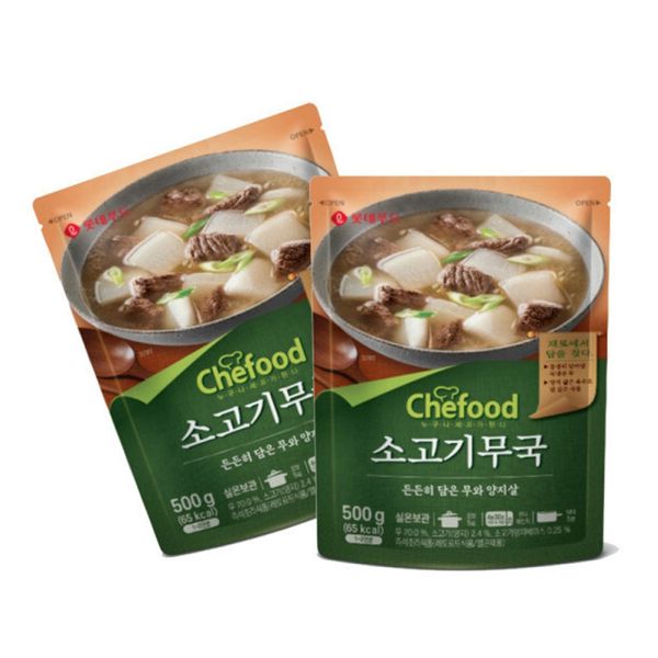 �Ե���Ǫ�� ��Ǫ�� ��Ǫ�� �Ұ��⹫�� 500g