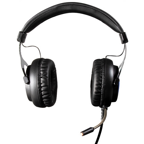 ������ ������ GALAX EX-01 ���� 7.1ä�� RGB ���̹� ����