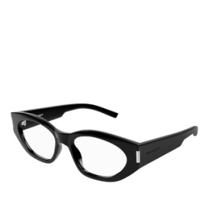 �Ի��ζ� ���ζ� ���� �Ȱ��� SL 638 OPT 001 BLACK BLACK TRANSPARE