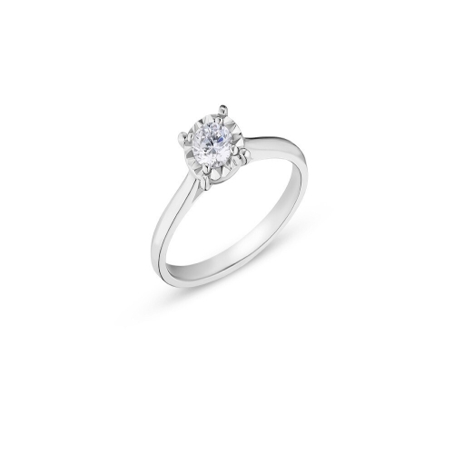 �̴ϰ�� 14K DIA��-3�� �������� ���� MRM07508