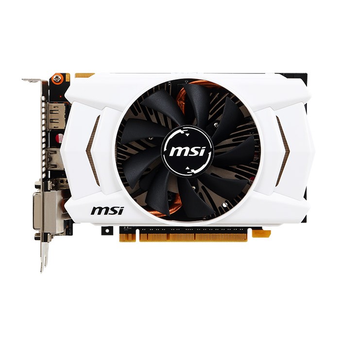 MSI 지포스 GTX960 OC D5 2GB 미니 아머_이미지
