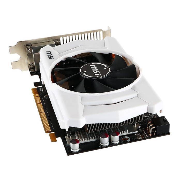 MSI 지포스 GTX960 OC D5 2GB 미니 아머_이미지