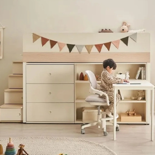 �ѻ� ����2 h�� å��