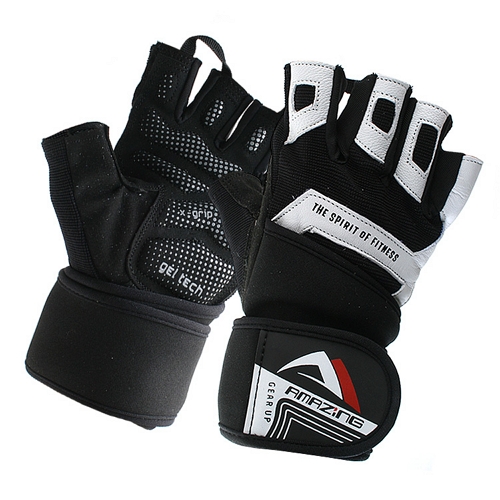 스타스포츠 헬스장갑 어메이징 EG2145_이미지