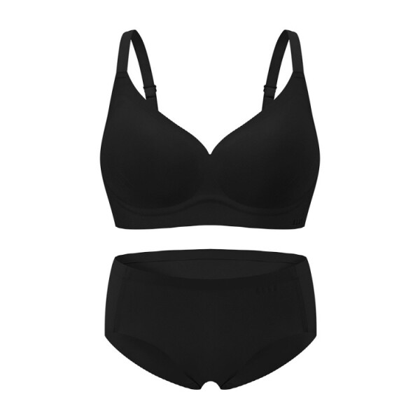 �����̳ʿ��� �÷��� ������ �ɸ��� �����Ƽ��Ʈ_EFWBR131EFWBP131BK