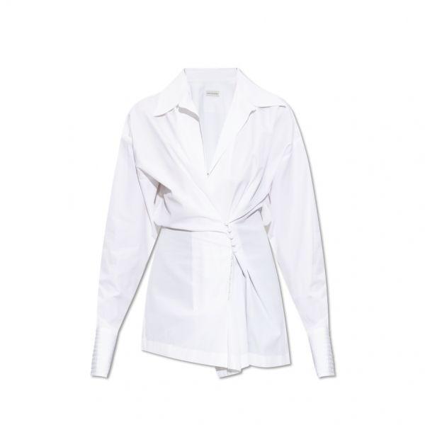 우먼 셔츠 Clickys 252-10781 2240-001