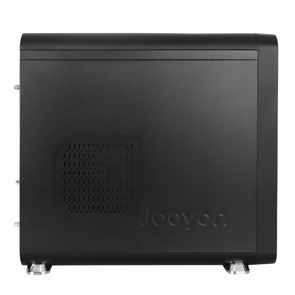 주연테크 리오나인 LB27R8 8G20 (SSD 240GB)_이미지