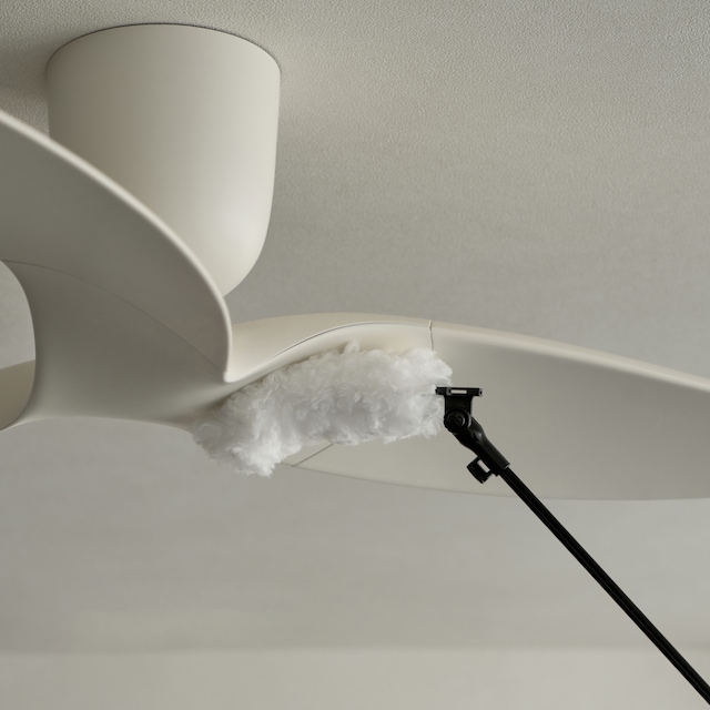 ���Ŀ�� ����Ʈ�� ����Ʈ Ŭ����