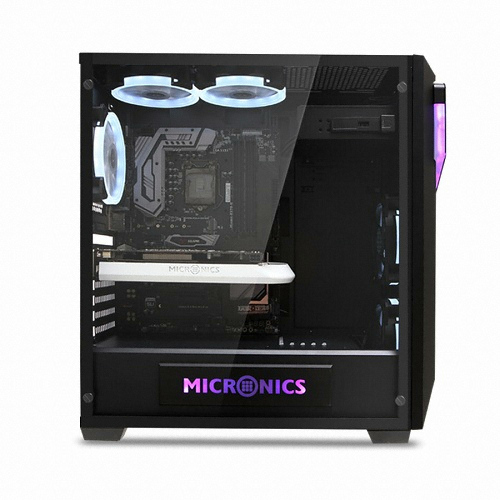 ����ũ�δн� Master ARES Z300 ��ȭ����