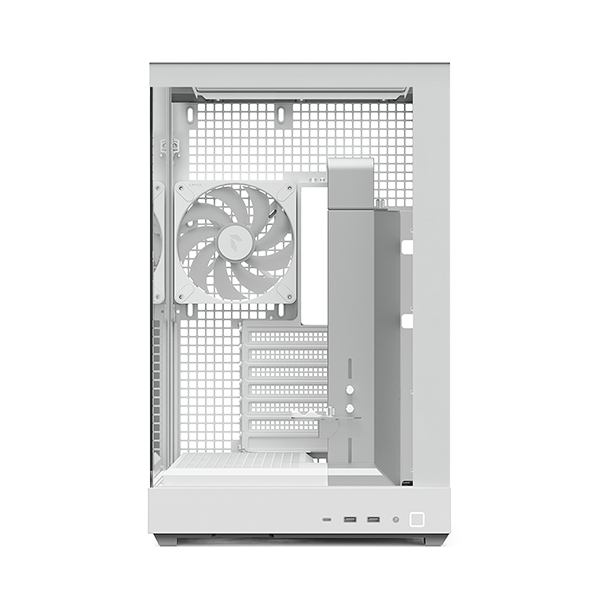 APNX V2-F (화이트)_이미지