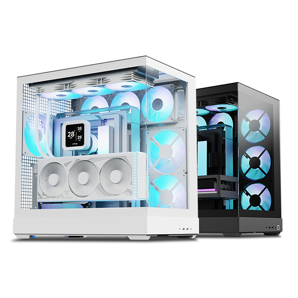 APNX V2-F (화이트)_이미지