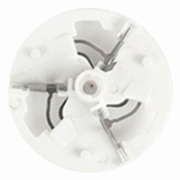 메이드조이 MX-514 전용 칼날