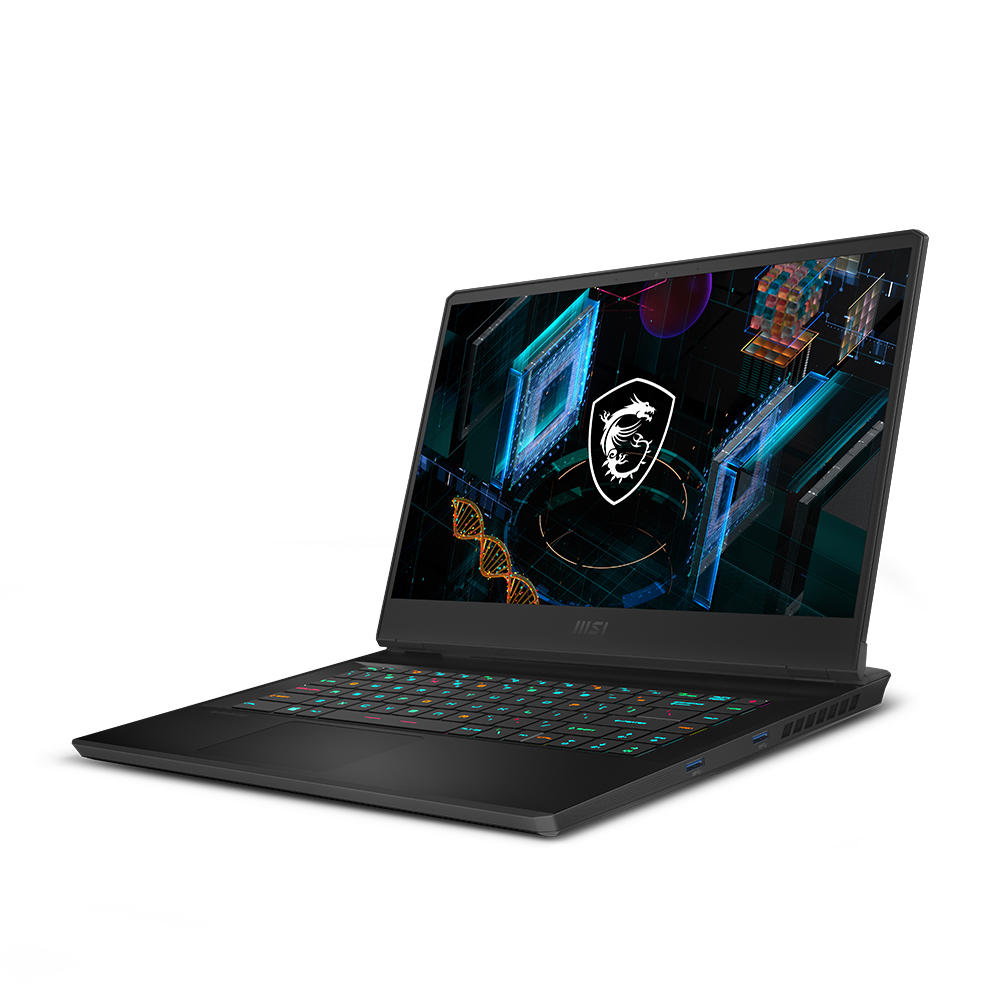 MSI GP�ø��� GP66 Leopard 11UG QHD 16GB��