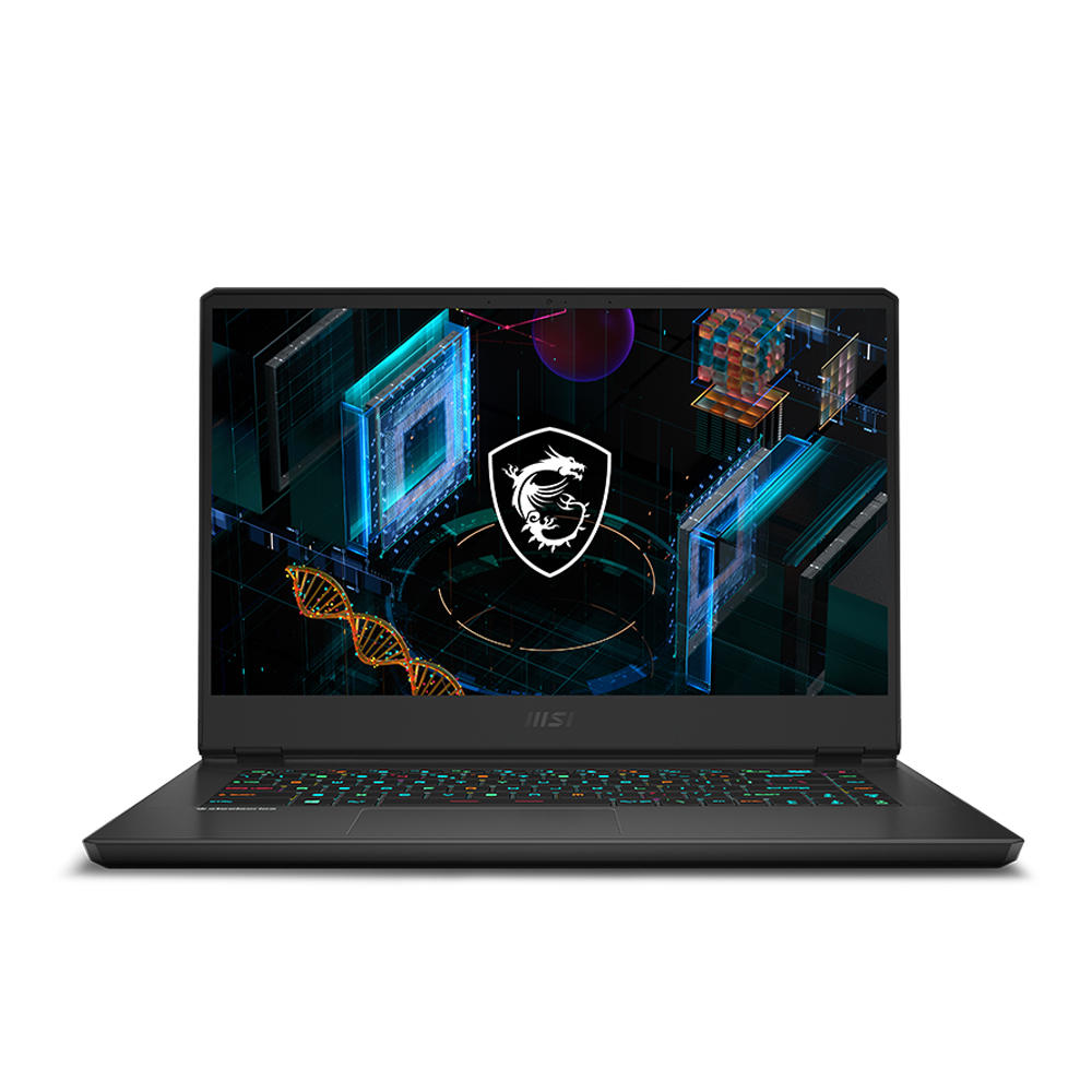 MSI GP시리즈 GP66 Leopard 11UG QHD 16GB램 (SSD 1TB)_이미지