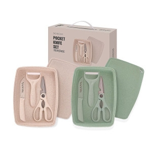 ������� ����Į��Ʈ ķ������������Ʈ ���ǰ ����