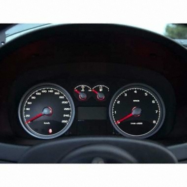 ��ǰ �� �̹���