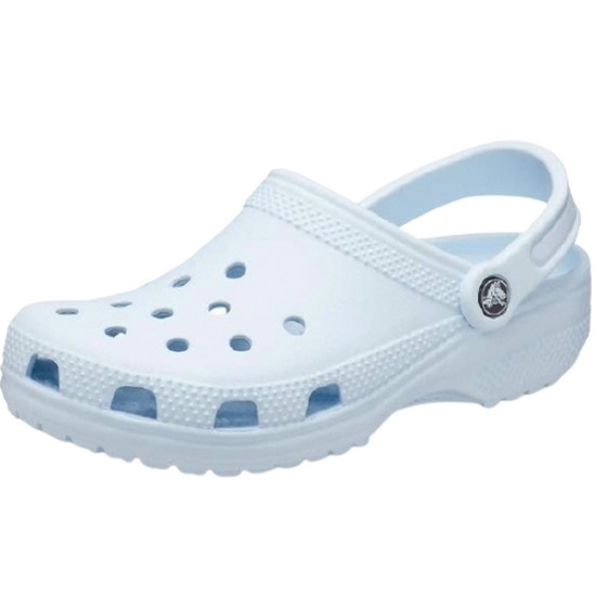 크록스 클래식 클로그 10001-4JQ이미지입니다. 누르면 해당 게시물로 새창이동합니다.