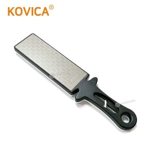 코비카 다이아숫돌 5면 DST-5 400/1000 칼갈이이미지입니다. 누르면 해당 게시물로 새창이동합니다.