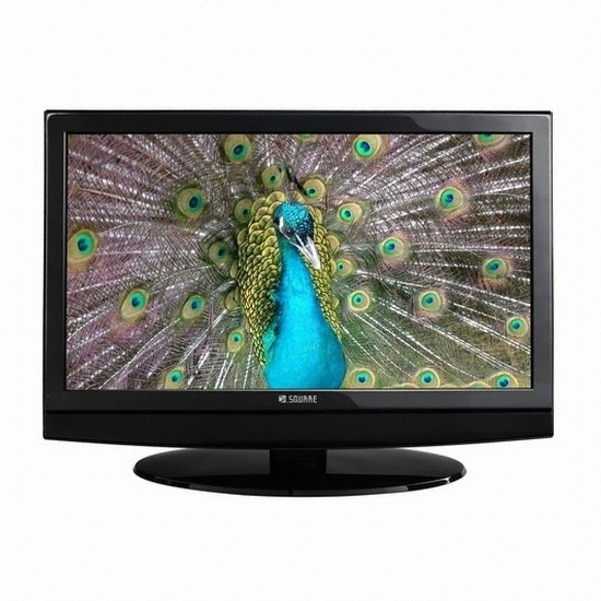 ���ǿ��� D.Square GLI-4700FH 120Hz ǮHD LCD
