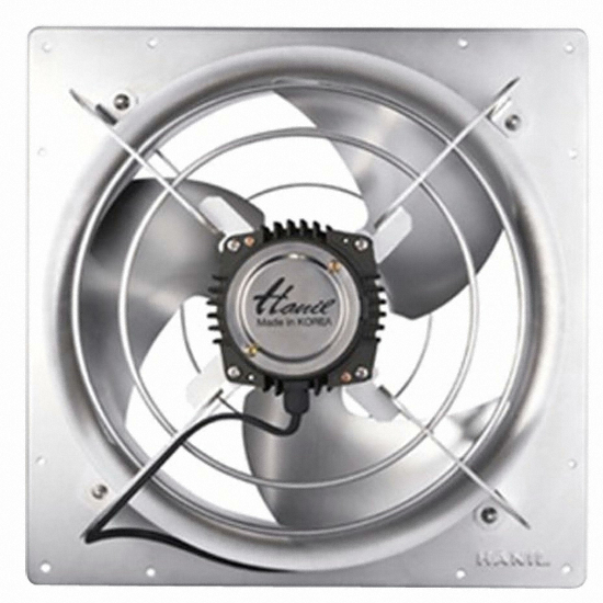 한일전기 EKSS-20000