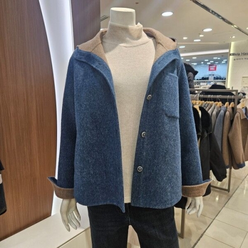 핸드메이드후드자켓NWCPHP52A_BP