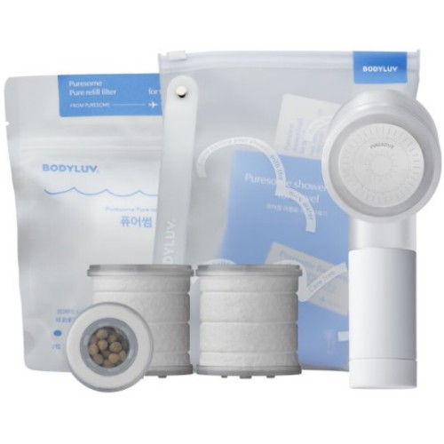 ��ǰ �� �̹���