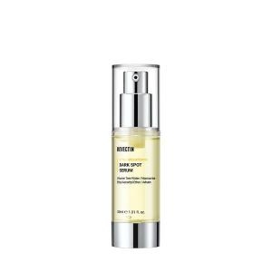  로벡틴 비타 다크 스팟 세럼 30ml [1개]
