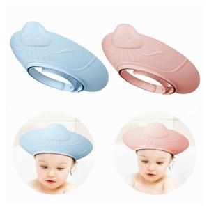 베베라팡 유아 샴푸캡 (1개)_이미지