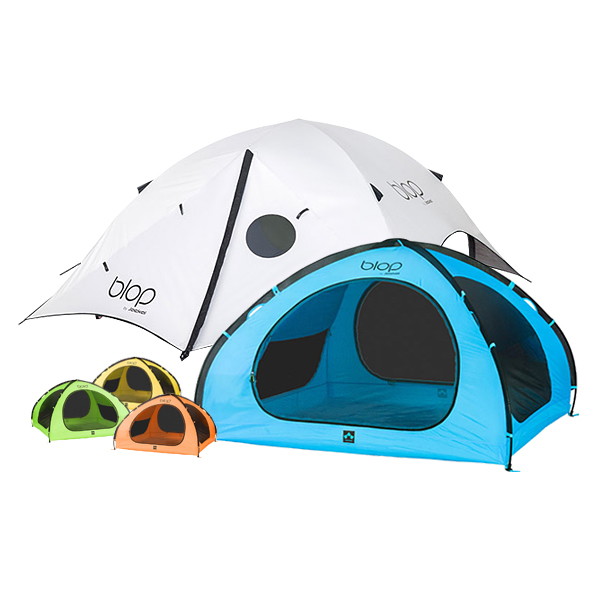 ��Į ���� ��Ʈ Ǯ��Ʈ