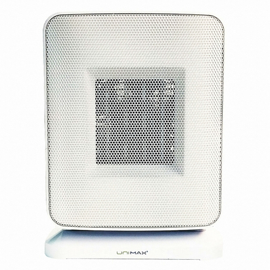 유니맥스 UMH-690D_이미지