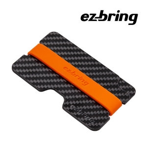이지브링 이지브링 밴드형 카본 rfid 머니클립 카드정보 카드지갑 ezbring 도난방지 UCQ076357 2DQO32106이미지입니다. 누르면 해당 게시물로 새창이동합니다.