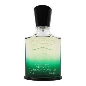 크리드 오리지널 베티버 EDP (50ml)