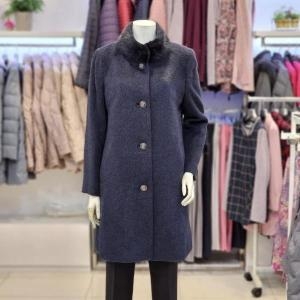 ������ ���̺���07 ��ũ�� ��ȥ�� �� ��Ʈ 234356 S29759618