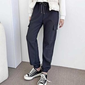 ������� ī�� �����ҽ�ũ�� �����̵�Ȱ� �㸮��� �ǻ��ָӴ� S31585151